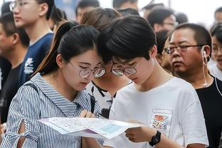 强援回归！小佩顿腿筋伤势已康复 明日可以出战太阳！